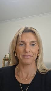 Find Therapists and Psychologists in Nassau County, NY