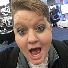 Becky Nabors's Instagram, Twitter & Facebook