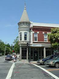 Jul 20, 2011 · local news and events from los gatos, ca patch. Los Gatos Wikidata
