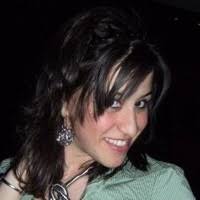 10+ "Sara Strano" profiles