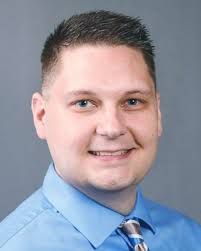 Alliance 2023 Annual Conference