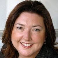 Jill Wedge's Instagram, Twitter & Facebook