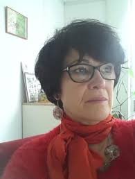 Patricia RIVARD (Aréas Assurances)