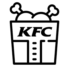Download Kfc Chicken Icon Free Download Png And Vector