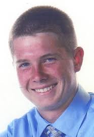 Education shoutouts 6/30