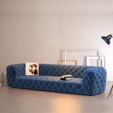 We did not find results for: Modern Family Villa Large Family Furniture Living Room Sofa China Fabric Leisure Sofa Restaurant Sofa Chair Made In China Com