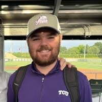 200+ "Wersal" profiles