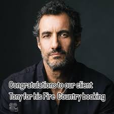 Love my son Rocco he's a genius his grandparents bought him a 3D Printer so  we're thinking of money maker products but this is so beautiful I'm using  it for my phone