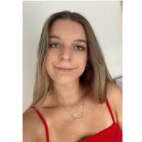 70+ "Ruby Ward" profiles