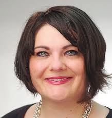 Reimagining Public Service in the Age of Innovation