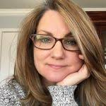 Crystal Bevis's Instagram, Twitter & Facebook