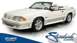 Image result for Oxford White 1991 Tempo