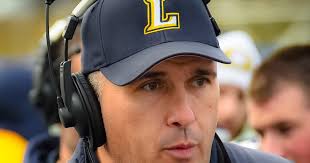 Lycoming Football: Head Coach Mike Clark announces 2017 Lycoming football  staff