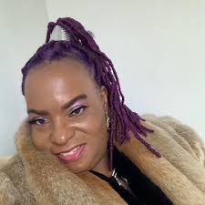 Olney high class of 1978 loses a classmate