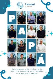 Dora Luz Osorio ocampo