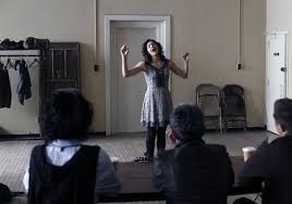 God I Hope I Get It How To Audition For A Musical Musical Theatre Auditions Theatre Auditions Musical Audition
