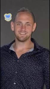 Happy Birthday to my sweet son Tyler! I love you so much!!! 🎂🥳🎈🎉🥰