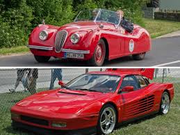 Collection by bobbie • last updated 1 day ago. Mercedes Benz 300sl Gullwing Old Is Gold 10 Luxury Vintage Cars You Ll Want To Consider Investing In Next Year The Economic Times