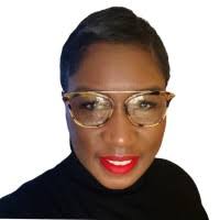 50+ "Ebony M" profiles