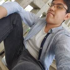 Kevin Baptista (baptistapkevin)