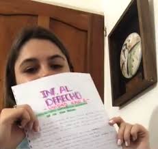 LAS + LEÍDAS 24: septiembre y el recuerdo de la reina que viajó en cole