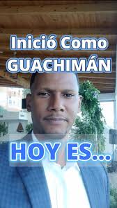 Entrevista A Roberto Domingues