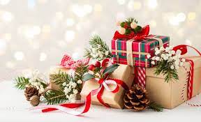 You can spend hours wearily. Christmas Gifts 2020