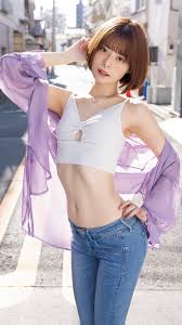 月乃 ルナ | AV女優募集・求人なら適正AVプロダクションのNAX(ナックス)