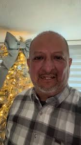 Max Correa (@max_correa1)