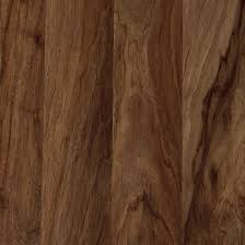 Smart flooring 1.823sqm australian oak waterproof hybrid vinyl plank. Tarkett 1 754sqm Old World Walnut Laminate Flooring Walnut Laminate Flooring Laminate Flooring Garden Hardware