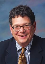 Iowa's lawyer- legislators