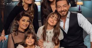 الحلقة الثامنة ( 8 ) من مسلسل الدراما والتشويق لؤلؤ 2020 بطولة مي عمر واحمد زاهر بجودة 720p hdtv مشاهدة مباشرة. Ø£Ø­Ù…Ø¯ Ø²Ø§Ù‡Ø± ÙŠÙƒØ´Ù ØªÙØ§ØµÙŠÙ„ Ø¬Ø¯ÙŠØ¯Ø© Ø¹Ù† Ø²ÙˆØ§Ø¬Ù‡ ÙˆØ·Ù„Ø§Ù‚Ù‡ ÙˆÙ…Ø±Ø¶Ù‡ Ø§Ù„Ù†Ø§Ø¯Ø± Et Ø¨Ø§Ù„Ø¹Ø±Ø¨ÙŠ