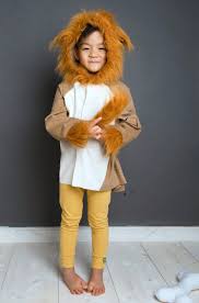 Llll ideen zum halloweenkostüm selber machen: Lion Goldmane Kids Costume Lion Lion Costume Kids Costume Carnival Costume Disguise Lion Costume Halloween Halloween Costume Boys Kinder Kostum Kinder Kostume Jungen Kinder Kostume