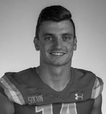 Ryan Swingle's Instagram, Twitter & Facebook