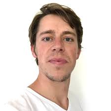 Beratung & Workshops