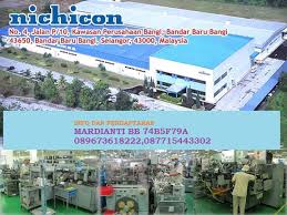 We did not find results for: Informasi Kerja Ke Malaysia Lowongan Kerja Malaysia Facebook