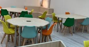 التحصيل الدراسي الإيجابي بالعلم تجذب العقول وبالأخلاق تجذب القلوب مصطفى نور الدين Pallet Home Decor Home Decor Home Decor Decals