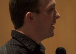 Invite Pastor Lance to Speak At Your Church