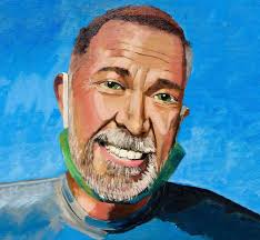 Key West Weekly 23-0824 by Keys Weekly Newspapers