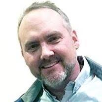 Mr. Hans Thomas Johnson Obituary