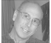 Kenneth Shear Obituary (2008)