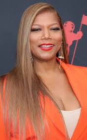 If You Believe God Will Never Leave...