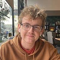 Living in Spanglish: The Search for Latino Identity in America by Ed Morales 