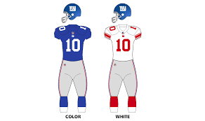 2016 New York Giants Season Wikipedia
