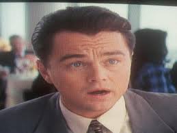 Marco Zeledón Masís (@MarcoZeledon)