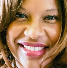 The Wire" Lessons (TV Episode 2002)