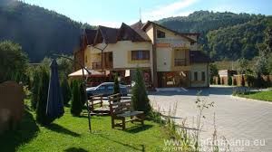 Vila floare de colt ticket price, hours, address and reviews. Pensiunea Floare De Colt Dragoslavele Home Facebook