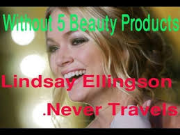 Rosa Pierce (appletonbel704)