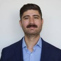 Julie Avina's Instagram, Twitter & Facebook