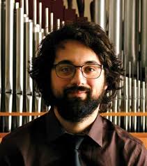 The Yale Institute of Sacred Music Celebrates 50 Years